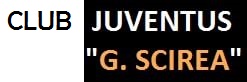 Juventus Club Latina